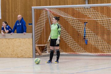 Bild 39 - Wahlstedter Wintercup